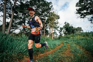 BIB: 
                            <button type="button" onclick="openModal(26010572)" class="btn btn-primary btn-sm float-right btn-popup" data-toggle="modal" data-target=".modal-high-quality">
                        <i class="fas fa-shopping-cart"></i> Add to Cart
                    </button>
                                            <button type="button" onclick="isThisMe(26010572, true)" class="btn btn-success btn-sm float-right btn-popup btn-isme hidden" data-toggle="tooltip" data-placement="bottom" title="นี่คือรูปของคุณใช่ไหม คลิกที่นี่เพื่อเอาเข้าอัลบั้ม">
                        <i class="fas fa-plus"></i> Add to album
                    </button>
                    <button type="button" onclick="isThisMe(26010572, false)" class="btn btn-warning btn-sm float-right btn-popup btn-isnotme hidden">
                        <i class="fas fa-ban"></i> Remove from album
                    </button>